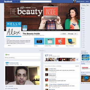 01_BI_fb_cover_v8.2