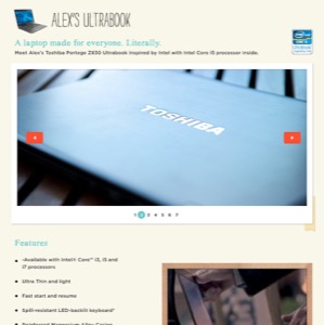 02_BI_fb_ultrabook_v3.3
