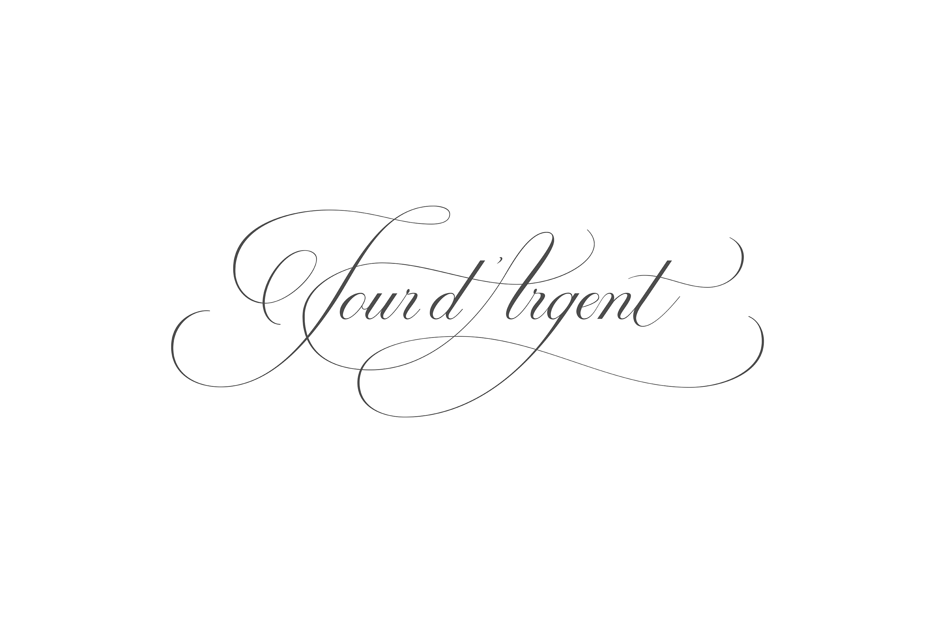 handlettering2