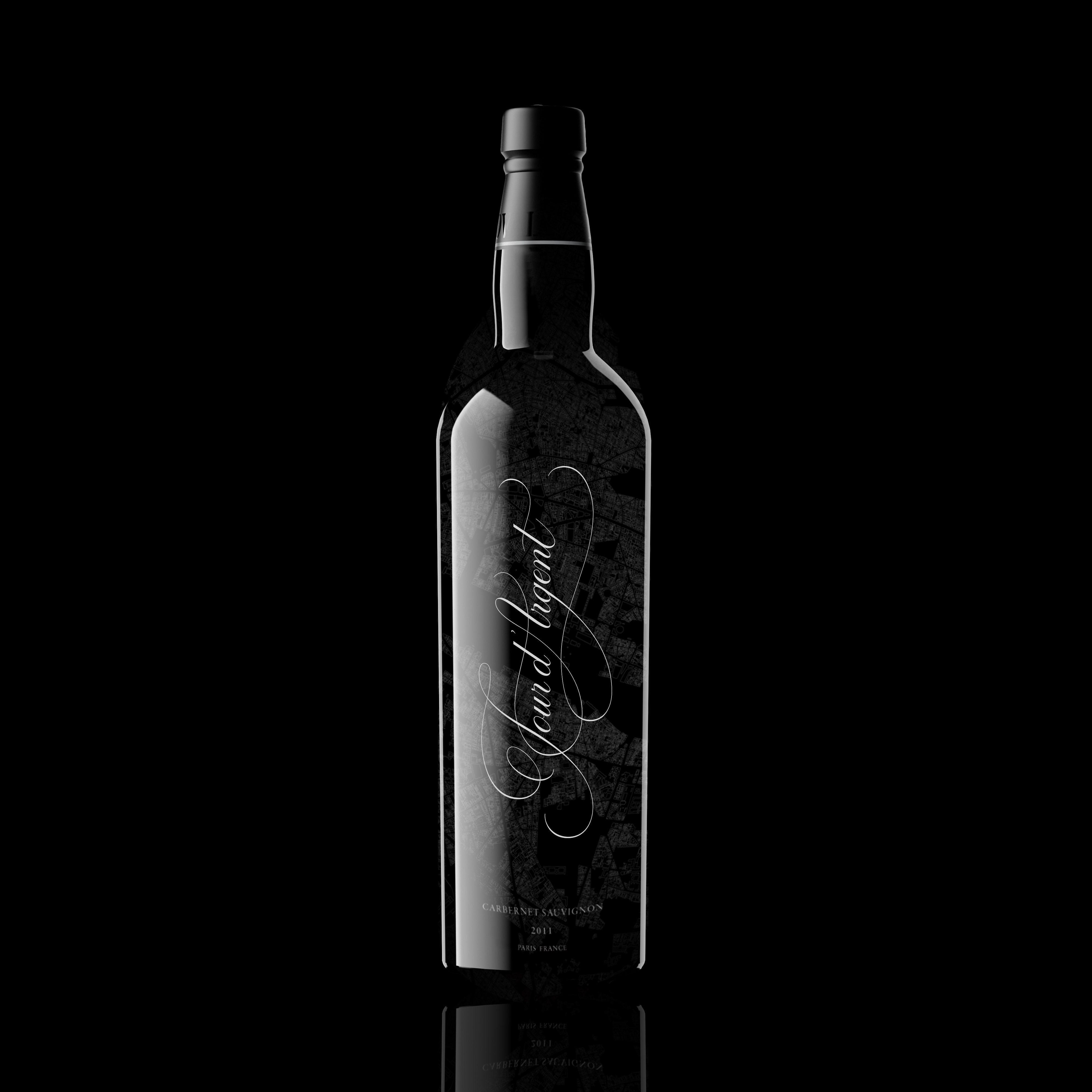 tourd-argent-wine