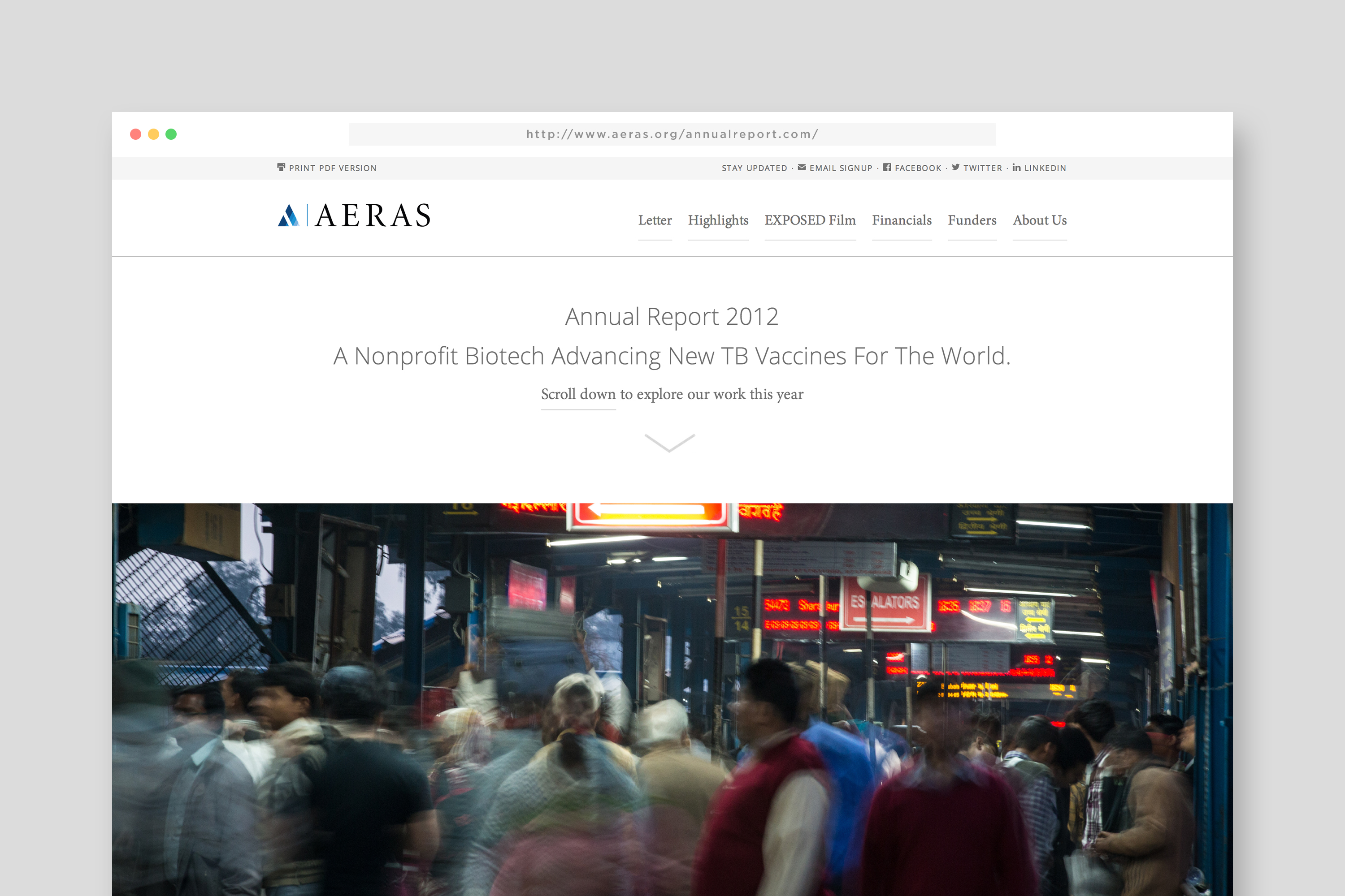 1-aeras-2