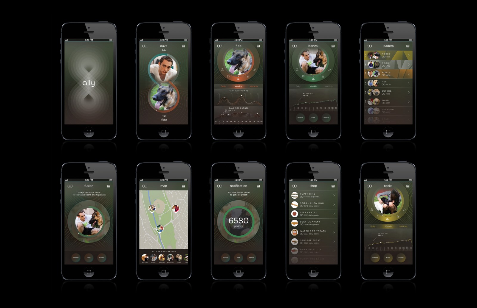 ipad-compiled-v17