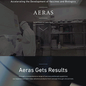 aeras-cmo-3
